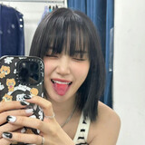 aaaaqiu_