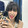 aaaaqiu_