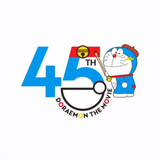 Fan Doreamon-kun
