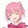 betsy_allison_02