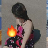 Wilasinee Saeng_8633