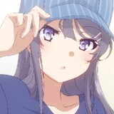 -xiaciraoguorenjian-