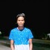 Sk Mamun_0629