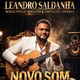 LEANDRO_SALDANHA