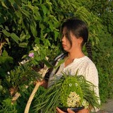 juyeju____ehuayuan