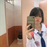 Chawanluck Lukpad