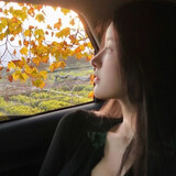 tingyuting