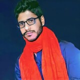 Shamim Samerul