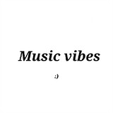 vibes(music)