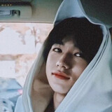 haomafanoxo1