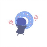 yinmogu100126