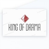 KingOfDrama