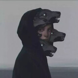 kyloren8087