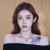 ashleyxuanzi