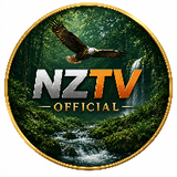 NZTV Official