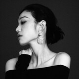 newch-jiaoge