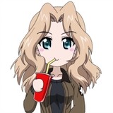 marunsidengren