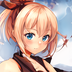 tale of the nine tailed season 2 ep 9 eng sub bilibili