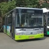 WG6120CHM4