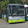 WG6120CHM4