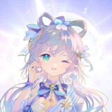 wanfenzhiyi_