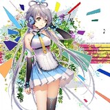 kuruchiko_04