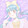 shashaonv