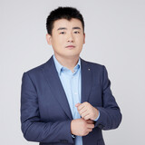 bingeshuofang