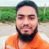 Md Rasel_9503