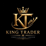 KingProfessional