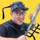 creator avatar