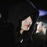 ____ianyeaifushiqi