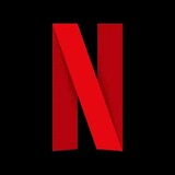 TrendingMovieFlexHD
