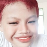 Nicholedimples