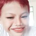 Nicholedimples