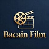 Bacain Film