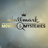 Movies & Mysteries