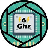 6ghz