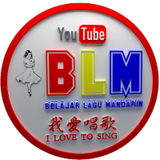 BLM KARAOKE