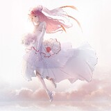 かわいのlinger