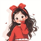 quyouyubao