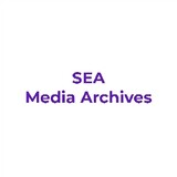 SEA MEDIA ARCHIVES