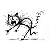 Oding Meow Meow