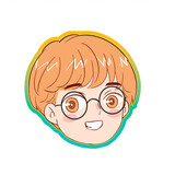 yingshijiemeitao