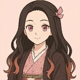 jizah chan