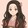 jizah chan