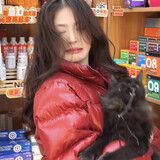 aishangqidiandongche