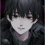 Tristan Paul Llaneta