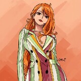 Nami888
