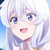 banbieyao